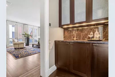 1524 N Astor Street, Chicago, IL 60610 - Photo 13