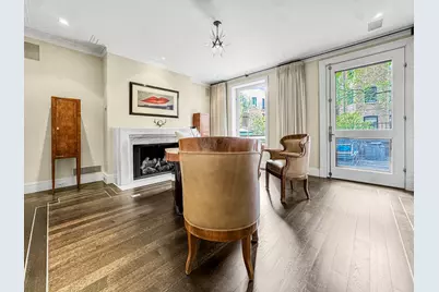 1524 N Astor Street, Chicago, IL 60610 - Photo 29