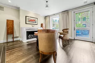 1524 N Astor St, Chicago, IL 60610 - Photo 29