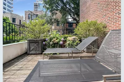 1524 N Astor Street, Chicago, IL 60610 - Photo 31