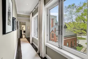 1524 N Astor St, Chicago, IL 60610 - Photo 41