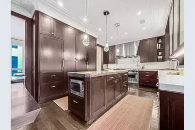1524 N Astor Street, Chicago, IL 60610 - Photo 21