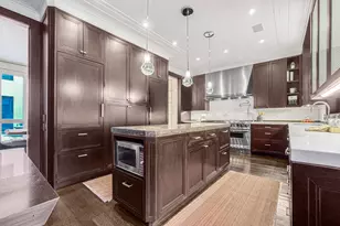 1524 N Astor St, Chicago, IL 60610 - Photo 21