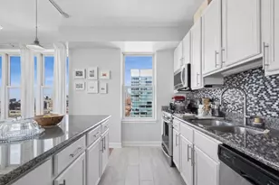 5 E 14th Pl, Chicago, IL 60605 - Photo 7