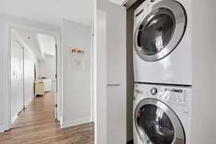 5 E 14th Pl, Chicago, IL 60605 - Photo 15