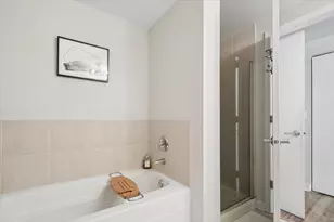 5 E 14th Pl, Chicago, IL 60605 - Photo 11