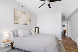 5 E 14th Pl, Chicago, IL 60605 - Photo 9