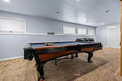 22537 W Bass Lake Road, Plainfield, IL 60544 - Photo 21