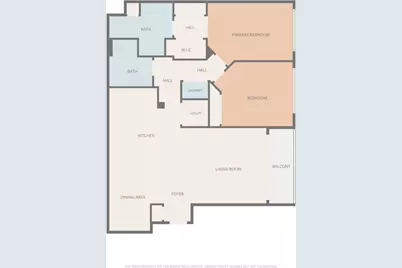 [Address not provided], Elmhurst, IL 60126 - Photo 23