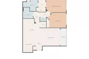 [Address not provided], Elmhurst, IL 60126 - Photo 23