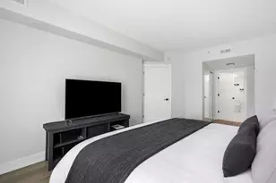 [Address not provided], Elmhurst, IL 60126 - Photo 17