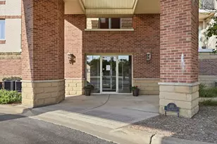 [Address not provided], Elmhurst, IL 60126 - Photo 3