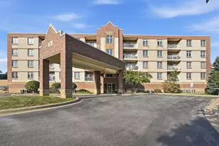 [Address not provided], Elmhurst, IL 60126 - Photo 1