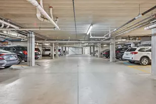 [Address not provided], Elmhurst, IL 60126 - Photo 21