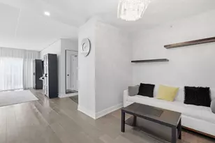 [Address not provided], Elmhurst, IL 60126 - Photo 13