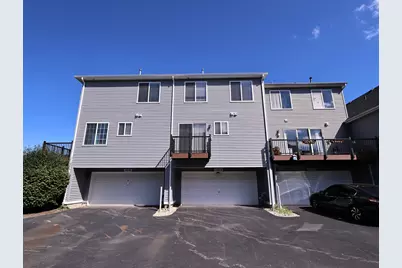 14604 Thomas Jefferson Drive, Plainfield, IL 60544 - Photo 33