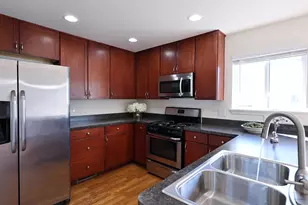 14604 Thomas Jefferson Dr, Plainfield, IL 60544 - Photo 9