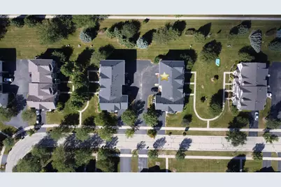 14604 Thomas Jefferson Drive, Plainfield, IL 60544 - Photo 35