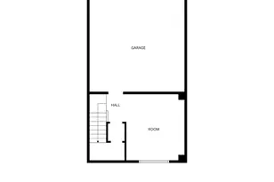 14604 Thomas Jefferson Dr, Plainfield, IL 60544 - Photo 39
