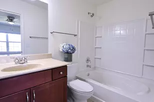 14604 Thomas Jefferson Dr, Plainfield, IL 60544 - Photo 19
