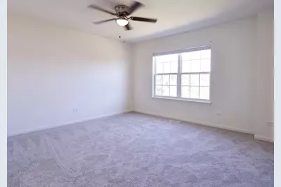 14604 Thomas Jefferson Drive, Plainfield, IL 60544 - Photo 17