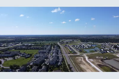 14604 Thomas Jefferson Drive, Plainfield, IL 60544 - Photo 37