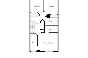 14604 Thomas Jefferson Dr, Plainfield, IL 60544 - Photo 41