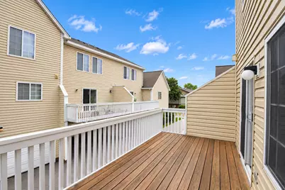 6262 Nugget Circle, Hanover Park, IL 60133 - Photo 15