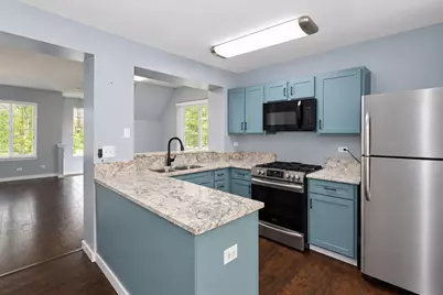 6262 Nugget Circle, Hanover Park, IL 60133 - Photo 13