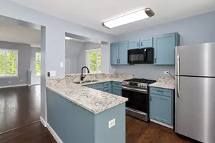 6262 Nugget Cir, Hanover Park, IL 60133 - Photo 13