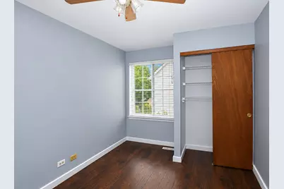 6262 Nugget Circle, Hanover Park, IL 60133 - Photo 27