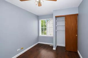 6262 Nugget Cir, Hanover Park, IL 60133 - Photo 27