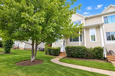 6262 Nugget Circle, Hanover Park, IL 60133 - Photo 1