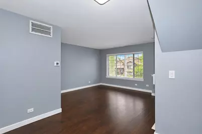 6262 Nugget Circle, Hanover Park, IL 60133 - Photo 9