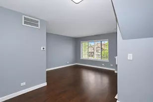 6262 Nugget Cir, Hanover Park, IL 60133 - Photo 9
