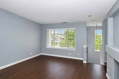 6262 Nugget Circle, Hanover Park, IL 60133 - Photo 3