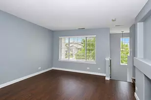 6262 Nugget Cir, Hanover Park, IL 60133 - Photo 3