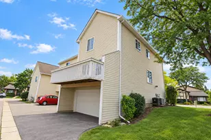 6262 Nugget Cir, Hanover Park, IL 60133 - Photo 33