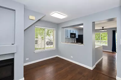 6262 Nugget Circle, Hanover Park, IL 60133 - Photo 7