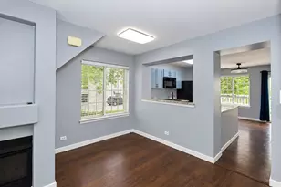 6262 Nugget Cir, Hanover Park, IL 60133 - Photo 7