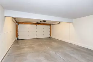 6262 Nugget Cir, Hanover Park, IL 60133 - Photo 31
