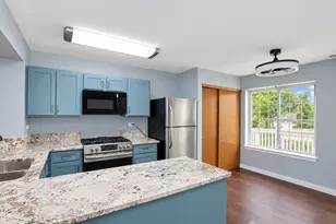 6262 Nugget Cir, Hanover Park, IL 60133 - Photo 11