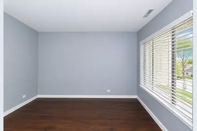 6262 Nugget Circle, Hanover Park, IL 60133 - Photo 5