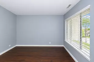 6262 Nugget Cir, Hanover Park, IL 60133 - Photo 5