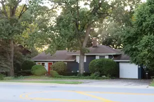 58 E Terra Cotta Ave, Crystal Lake, IL 60014 - Photo 1
