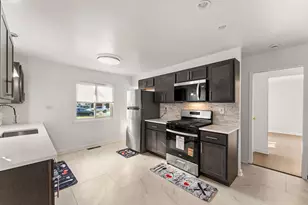 1373 Mackinaw Ave, Calumet City, IL 60409 - Photo 5