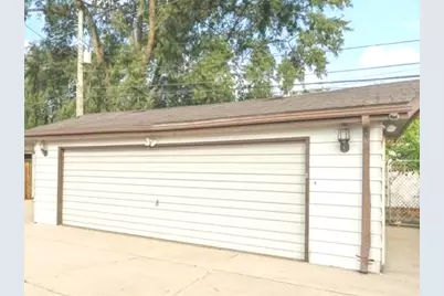 1373 Mackinaw Avenue, Calumet City, IL 60409 - Photo 13