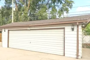 1373 Mackinaw Ave, Calumet City, IL 60409 - Photo 13