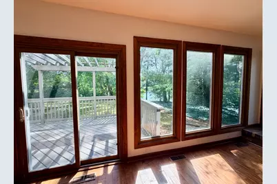 2004 Byrnebruk Drive, Champaign, IL 61822 - Photo 21