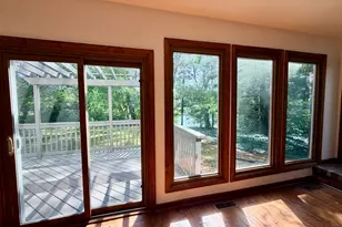 2004 Byrnebruk Dr, Champaign, IL 61822 - Photo 21